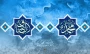 فرارسیدن ولادت با سعادت پیامبر اکرم (ص) و امام جعفر صادق (ع) مبارک باد.