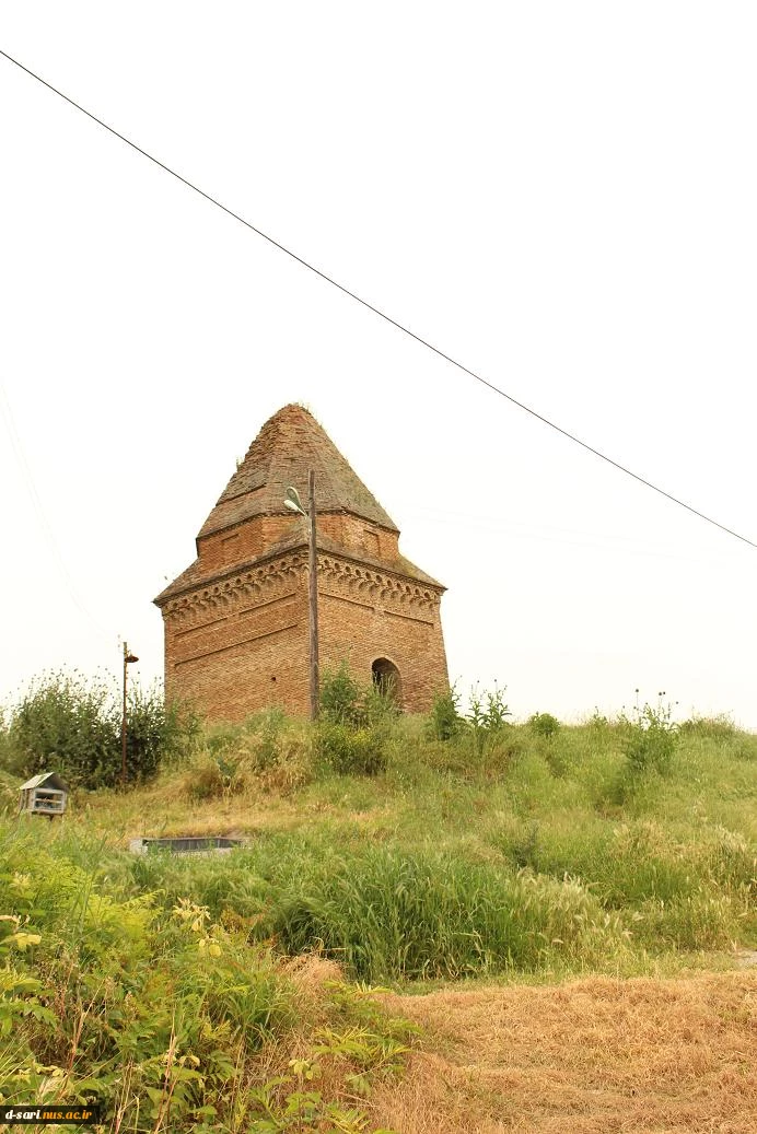 بازدید از بناهای  معماری شهر کاشان