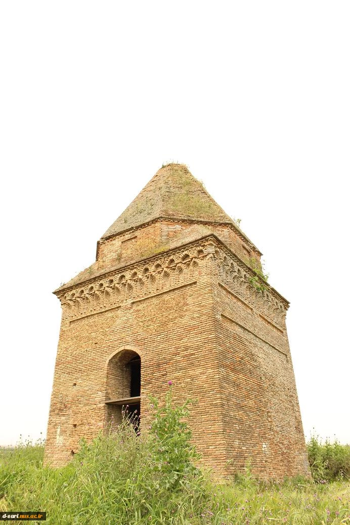 بازدید از بناهای  معماری شهر کاشان