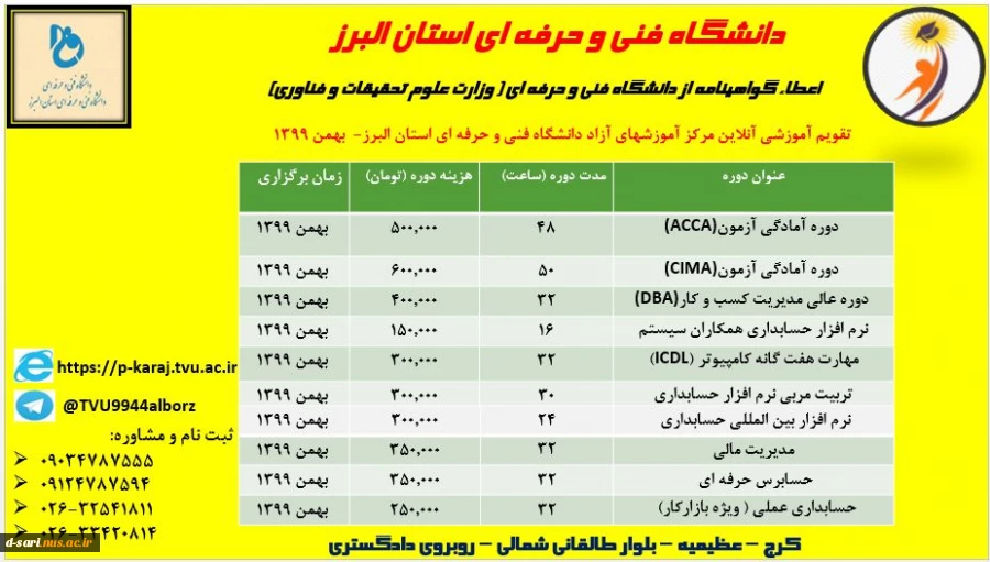 فراخوان 4