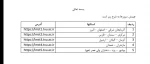 راهنمای ورود به سامانه سمیاد دوره تابستان 1401 مراکز مختلف کشور