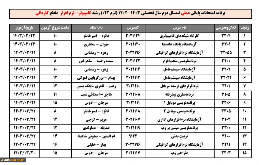 کامپیوتر مقطع کاردانی-jpg