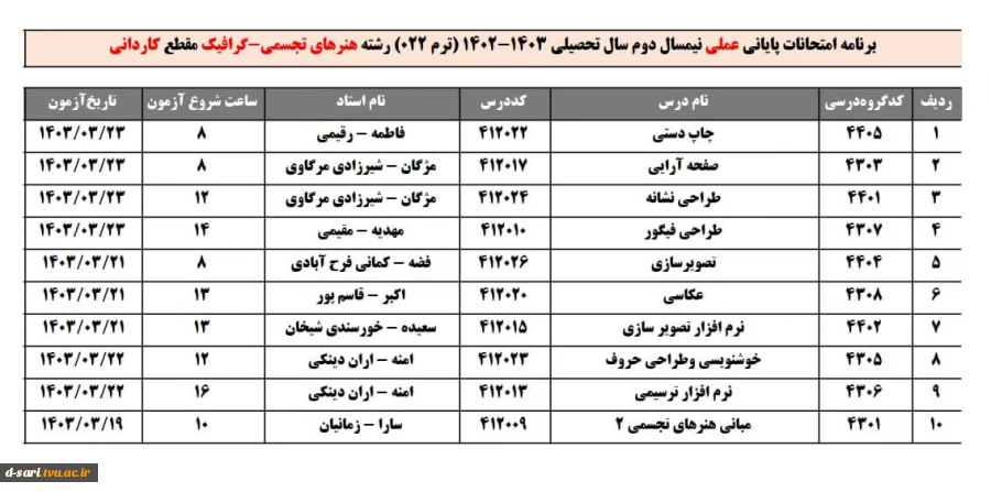 هنرهای تجسمی، گرافیک -jpg