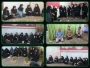 تجدید میثاق با آرمان‌های امام خمینی (ره) و گرامیداشت یاد استاد فقید در یک روز معنوی