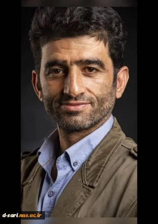 پیام تسلیت دکتر سکینه ماندگارزاد، رییس آموزشکده ملی مهارت دختران  به مناسبت درگذشت استاد ارجمند اکبر قاسم پور