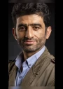 پیام تسلیت دکتر سکینه ماندگارزاد، رییس آموزشکده ملی مهارت دختران  به مناسبت درگذشت استاد ارجمند اکبر قاسم پور