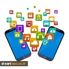 عضویت در کانال ایران یکپارچه برای دریافت تولیدات دانشجویی